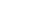 לוגו מעבדת אלקטרוניקה יצחק