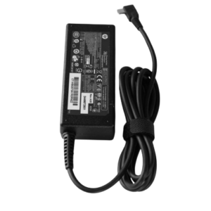 מטען ספק למחשב נייד HP 65W TYPE-C