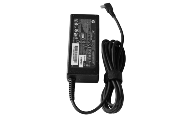 מטען ספק למחשב נייד HP 65W TYPE-C
