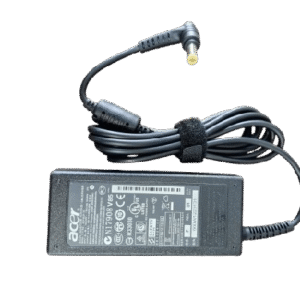 מטען ספק למחשב נייד ACER 3.42A 65W 5.5x1.7mm