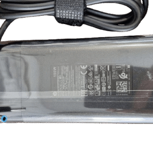 מטען ספק למחשב נייד HP 150W 4.5x3.0mm-TPN-DA09