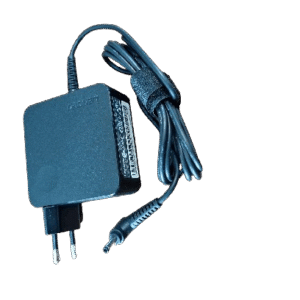 מטען ספק למחשב נייד - LENOVO 65W 4.0x1.7mm-1-NLT3AADLX65